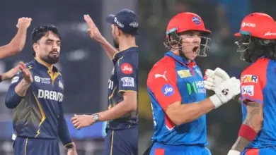 dc-vs-gt-last-ball-drama