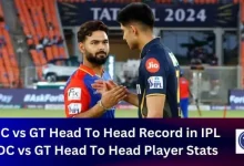 dc-vs-gt-last-ball-wide-controversy