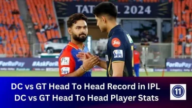 dc-vs-gt-last-ball-wide-controversy