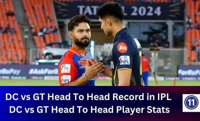 dc-vs-gt-last-ball-wide-controversy