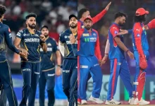 dc-vs-gt-wide-ball-controversy