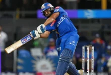 dc-vs-mi-ipl-2026-live-score
