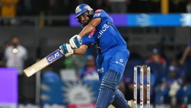 dc-vs-mi-ipl-2026-live-score