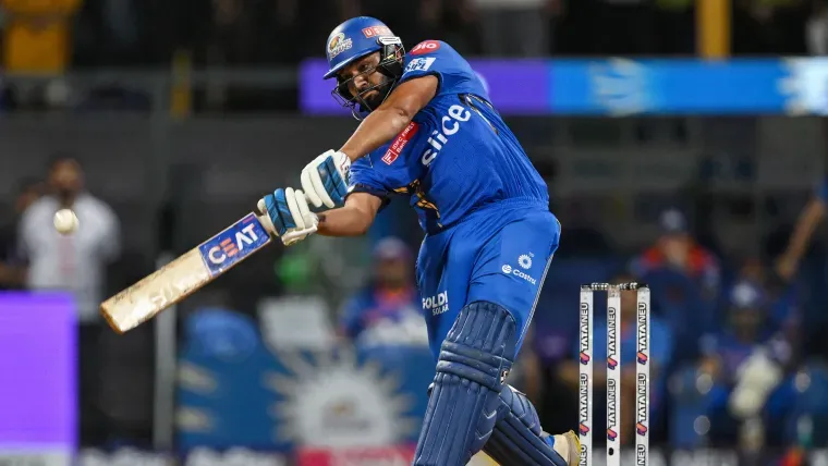 dc-vs-mi-ipl-2026-live-score
