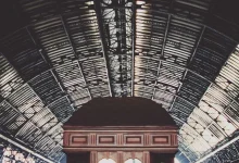 dc-vs-mi-ipl-2026-live-score-6735