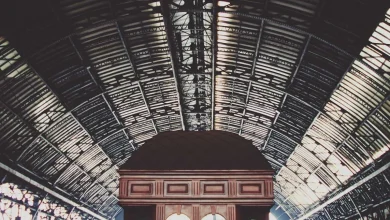 dc-vs-mi-ipl-2026-live-score-6735