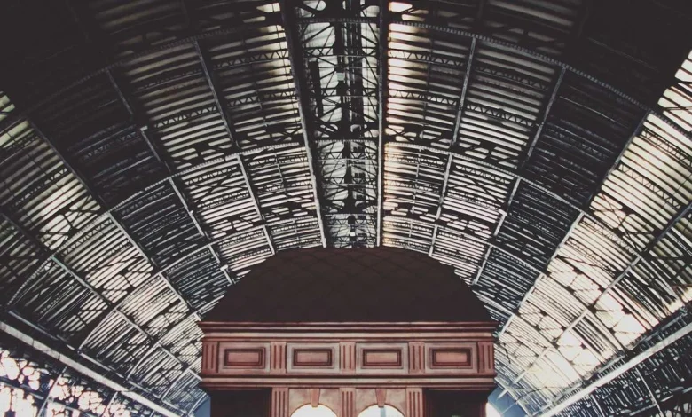 dc-vs-mi-ipl-2026-live-score-6735