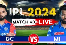dc-vs-mi-ipl-2026-live-score-8543