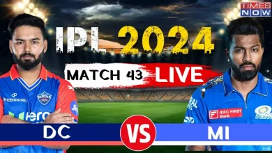 dc-vs-mi-ipl-2026-live-score-8543