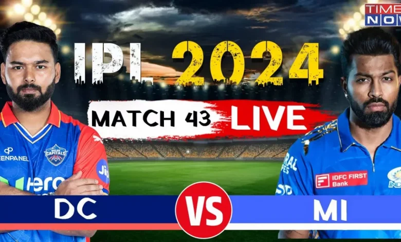 dc-vs-mi-ipl-2026-live-score-8543