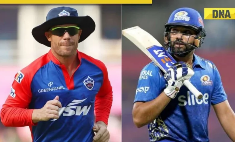 dc-vs-mi-live-cricket-score-1281