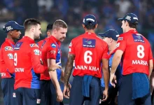 dc-vs-mi-live-cricket-score