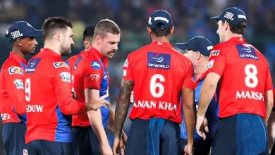 dc-vs-mi-live-cricket-score