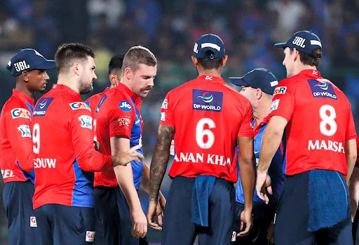 dc-vs-mi-live-cricket-score