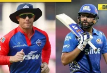 dc-vs-mi-live-cricket-score-3130