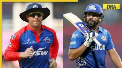 dc-vs-mi-live-cricket-score-3130