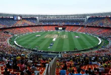 dc-vs-mi-live-cricket-score-9529