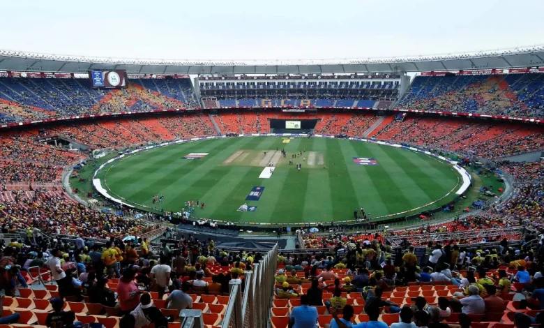 dc-vs-mi-live-cricket-score-9529