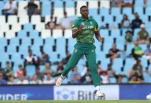 dc-vs-pbks-live-cricket-score-1090