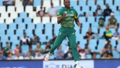 dc-vs-pbks-live-cricket-score-1090