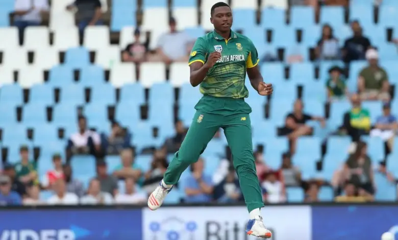 dc-vs-pbks-live-cricket-score-1090