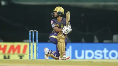 dc-vs-pbks-live-score