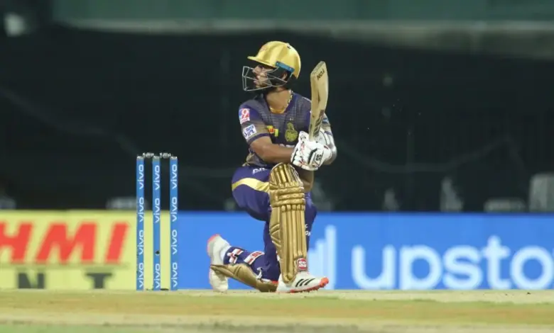 dc-vs-pbks-live-score