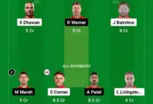 dc-vs-pbks-live-score-2902