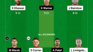 dc-vs-pbks-live-score-2902