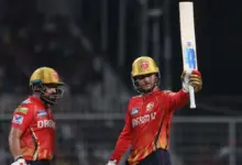 dc-vs-pbks-live-score-ipl-2026
