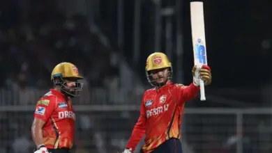 dc-vs-pbks-live-score-ipl-2026