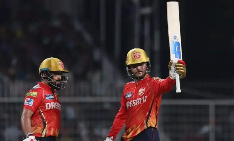 dc-vs-pbks-live-score-ipl-2026