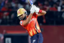 dc-vs-pbks-match-highlights