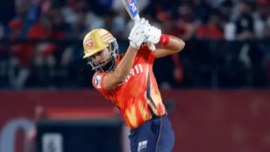 dc-vs-pbks-match-highlights