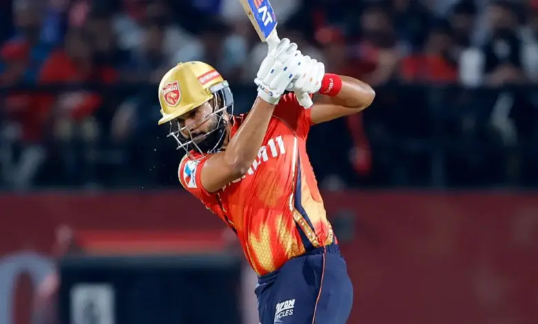 dc-vs-pbks-match-highlights