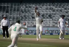 dc-vs-pbks-ngidi-injury