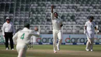 dc-vs-pbks-ngidi-injury