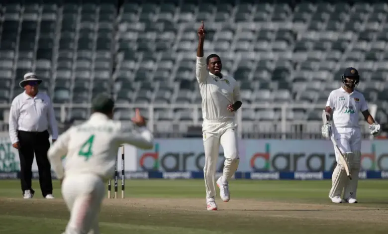 dc-vs-pbks-ngidi-injury