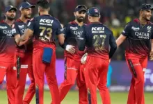 dc-vs-rcb-delhi-records