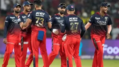 dc-vs-rcb-delhi-records