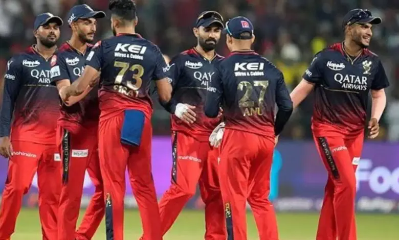 dc-vs-rcb-delhi-records