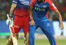 dc-vs-rcb-ipl-2026-highlights