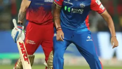 dc-vs-rcb-ipl-2026-highlights