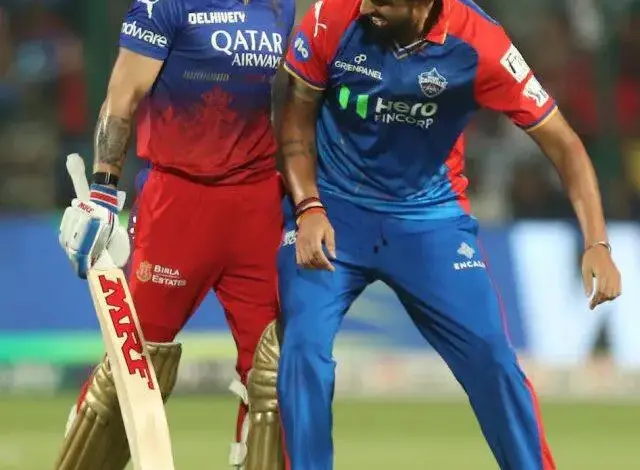 dc-vs-rcb-ipl-2026-highlights