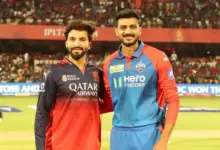 dc-vs-rcb-ipl-2026-live-score