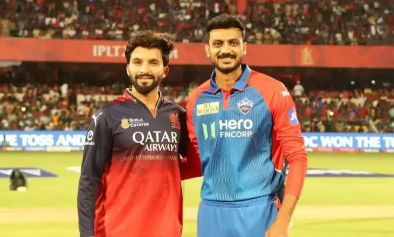 dc-vs-rcb-ipl-2026-live-score