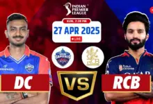 dc-vs-rcb-ipl-2026-live-score-6504