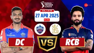 dc-vs-rcb-ipl-2026-live-score-6504