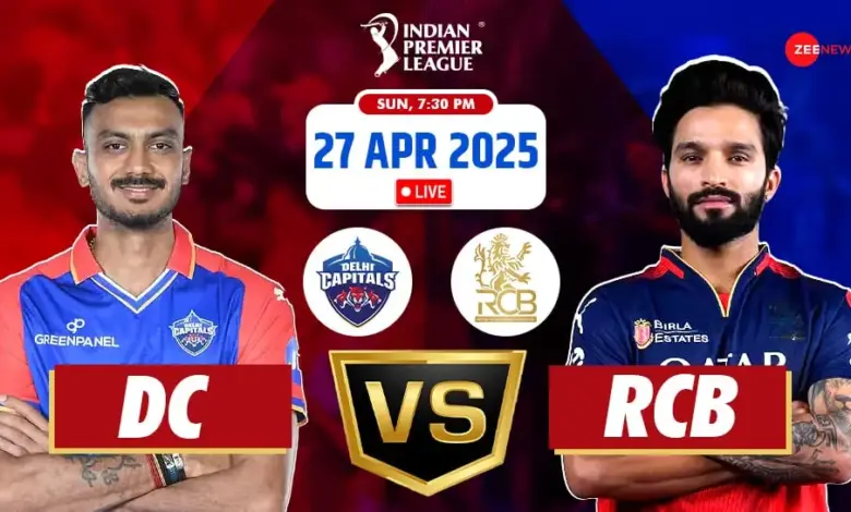 dc-vs-rcb-ipl-2026-live-score-6504
