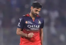 dc-vs-rcb-ipl-2026-match-highlights